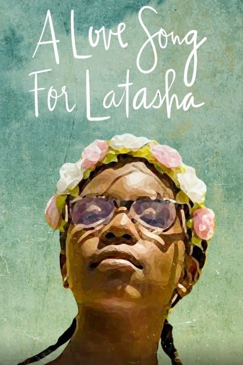 A Love Song for Latasha still 4