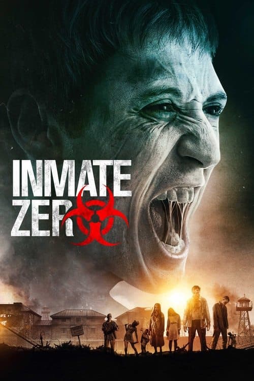 Inmate Zero still 7