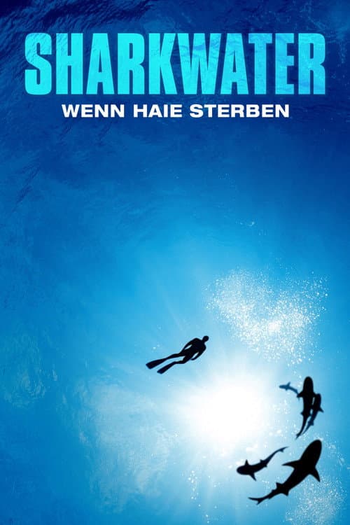 Sharkwater still 7