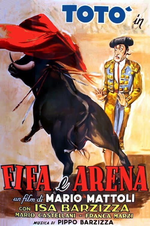 Fifa e arena still 7