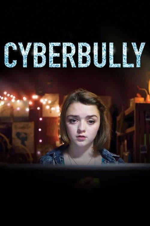 Cyberbully still 3