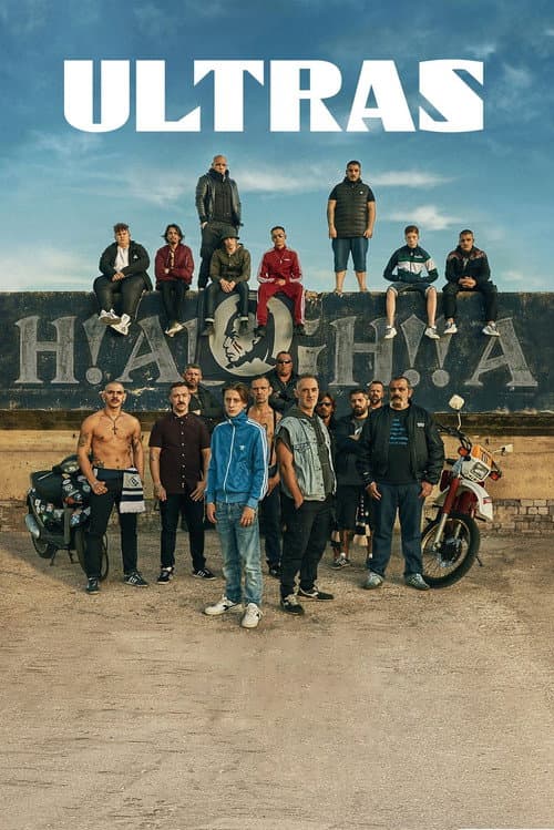 Ultras still 6