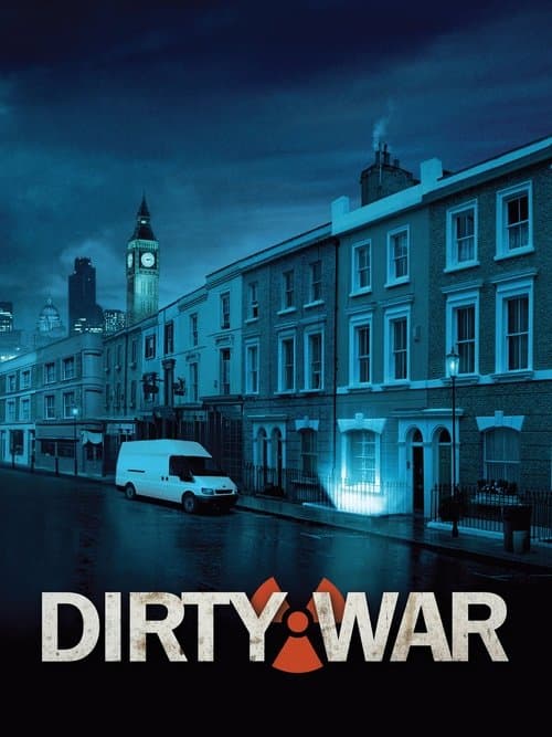 Dirty War still 3
