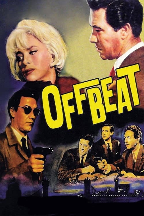 Offbeat still 4