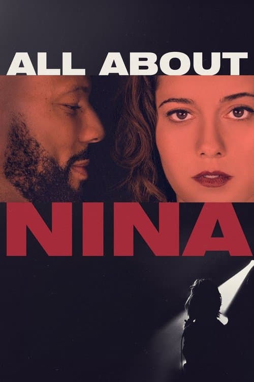 All About Nina still 7