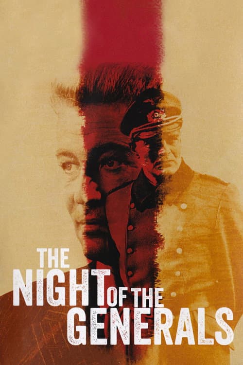 The Night of the Generals still 8