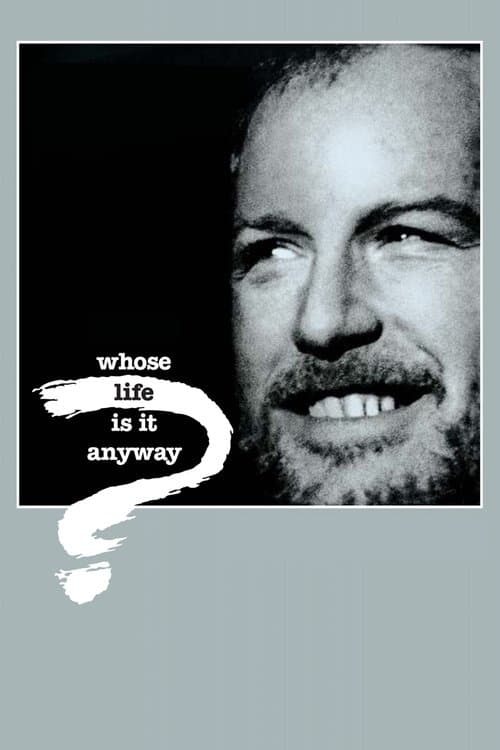 Whose Life Is It Anyway? still 5