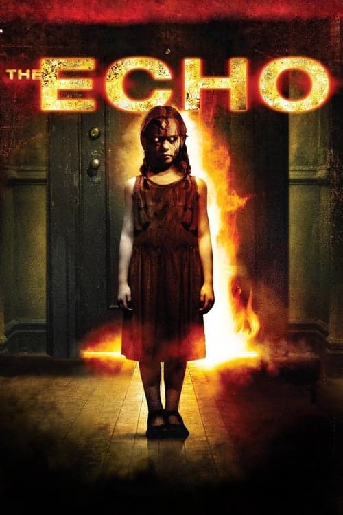 The Echo still 5