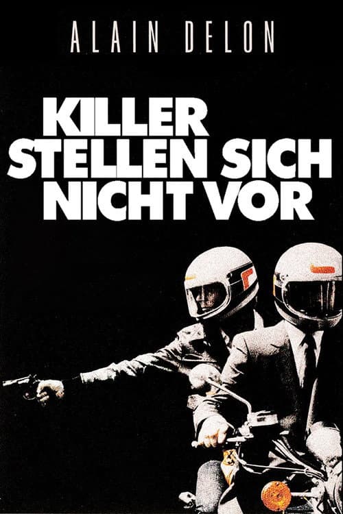 Three Men to Kill still 8