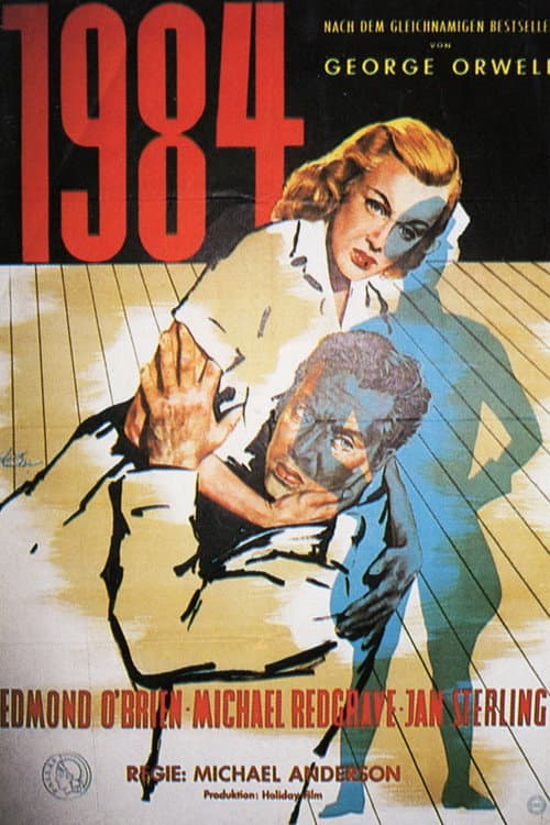 1984 still 6