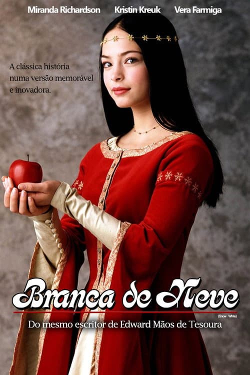 Snow White still 7