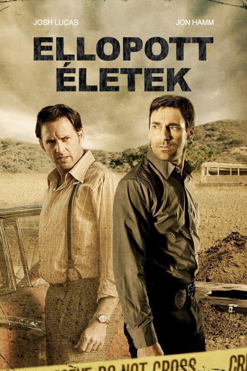 Stolen still 7