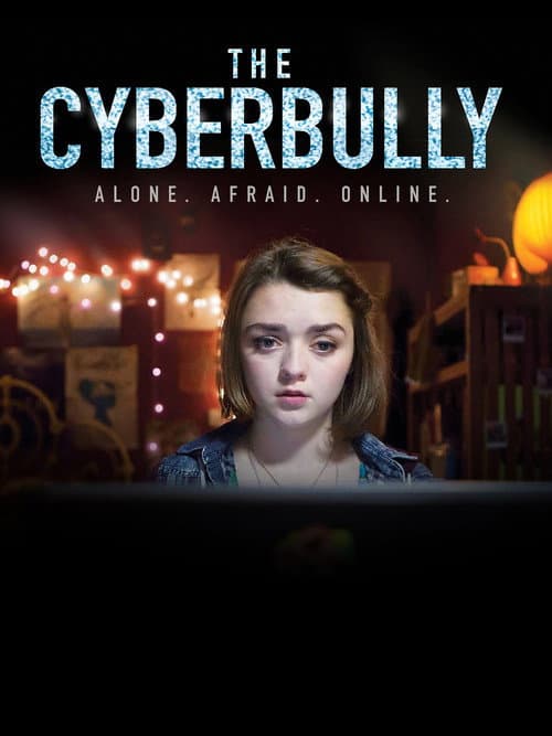 Cyberbully still 5