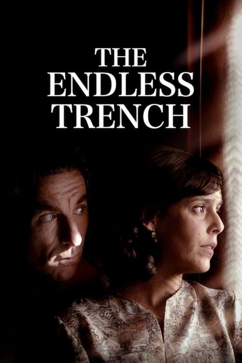 The Endless Trench still 8