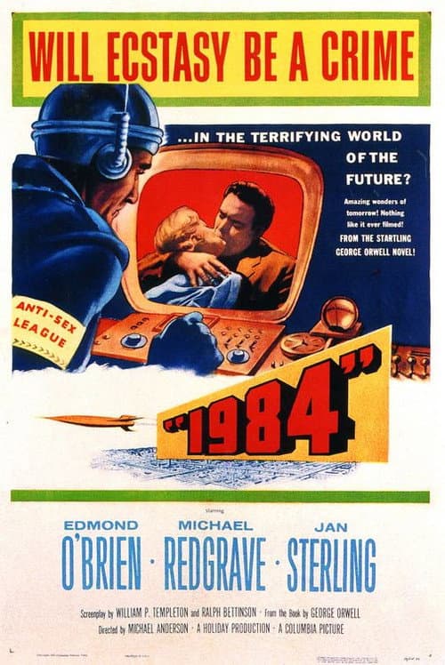 1984 still 7