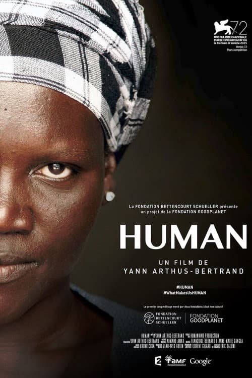 Human still 8