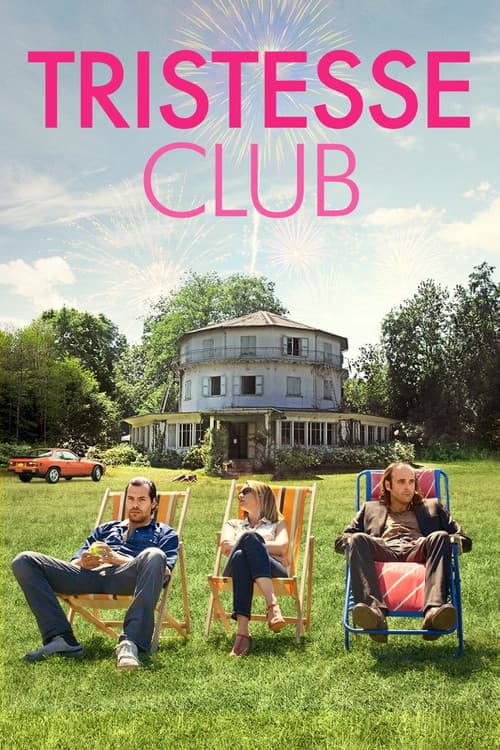 Fool Circle still 6
