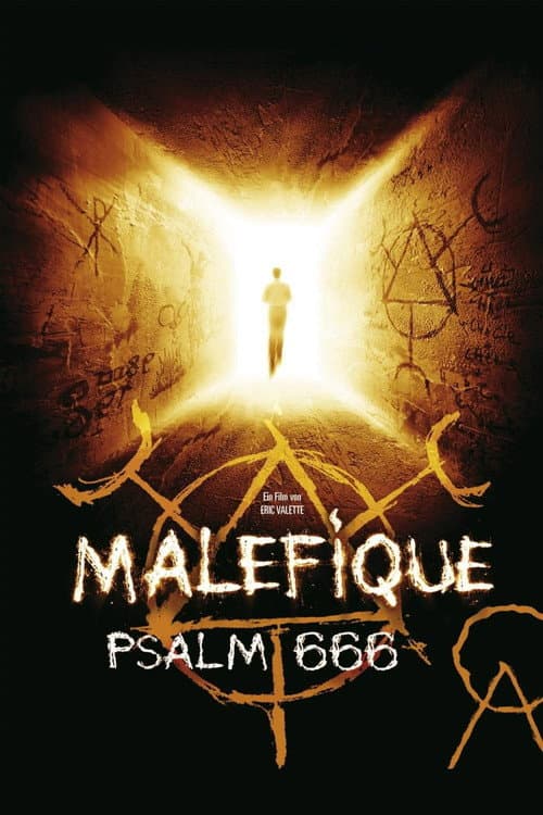 Maléfique still 6