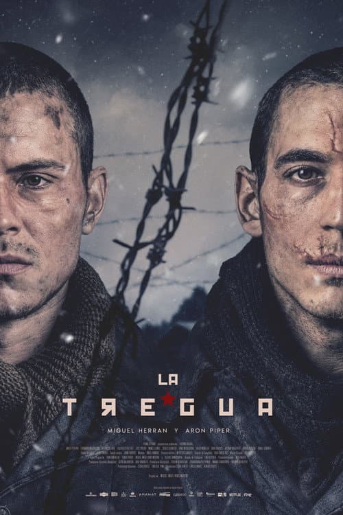 The Truce still 8