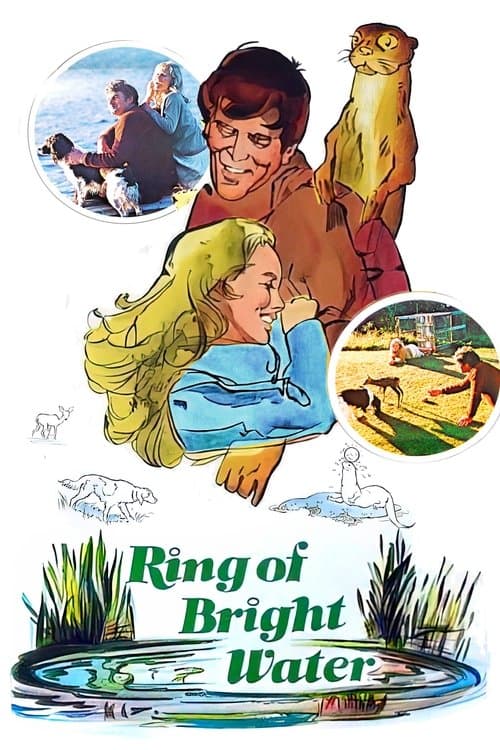 Ring of Bright Water still 3