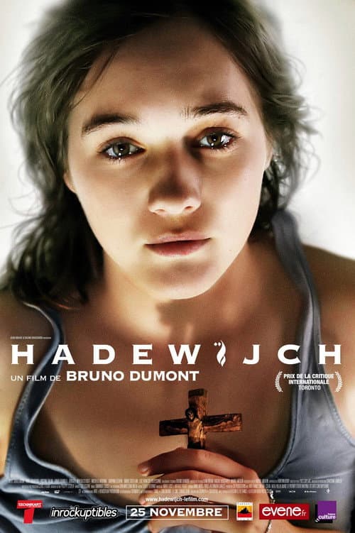 Hadewijch still 7