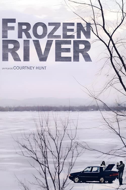 Frozen River still 7