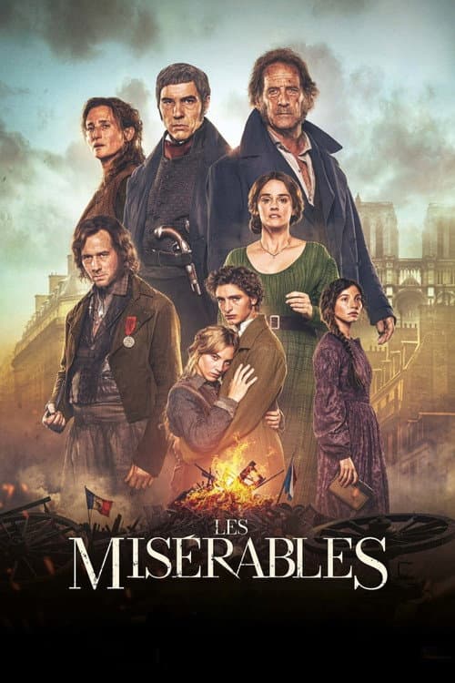 Les Misérables still 6