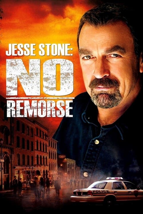 Jesse Stone: No Remorse still 6