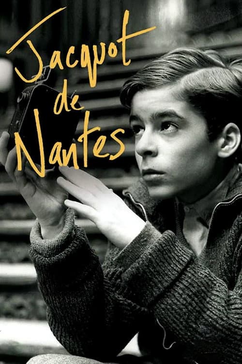 Jacquot still 7