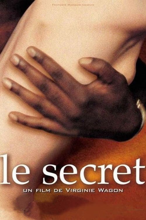 The Secret still 5