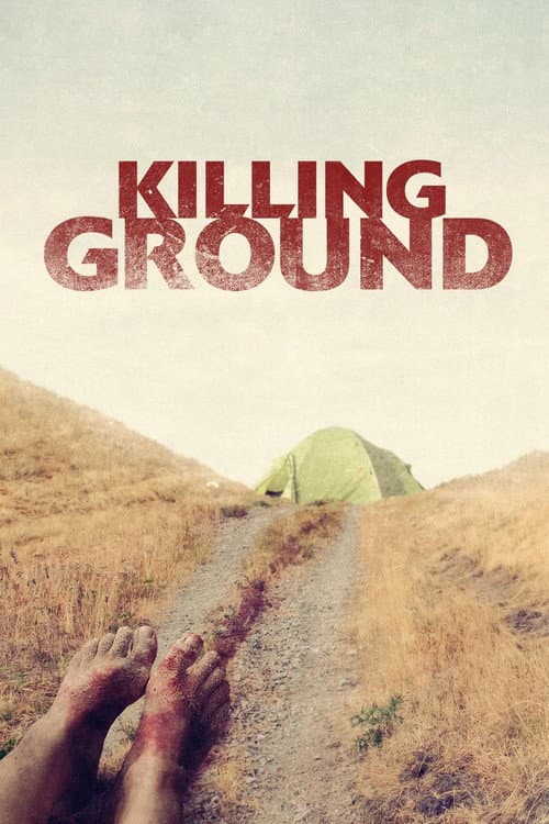 Killing Ground still 7