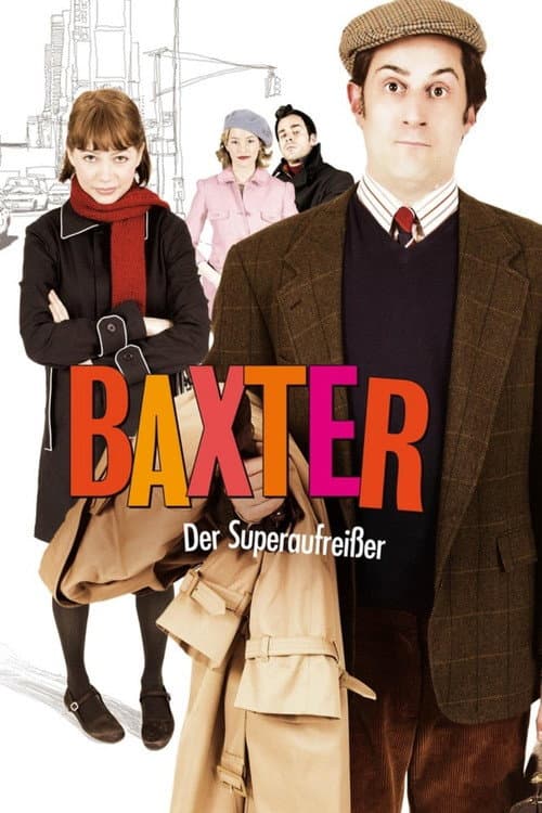 The Baxter still 4