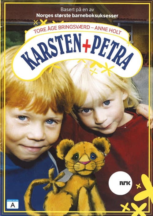 Karsten + Petra still 1