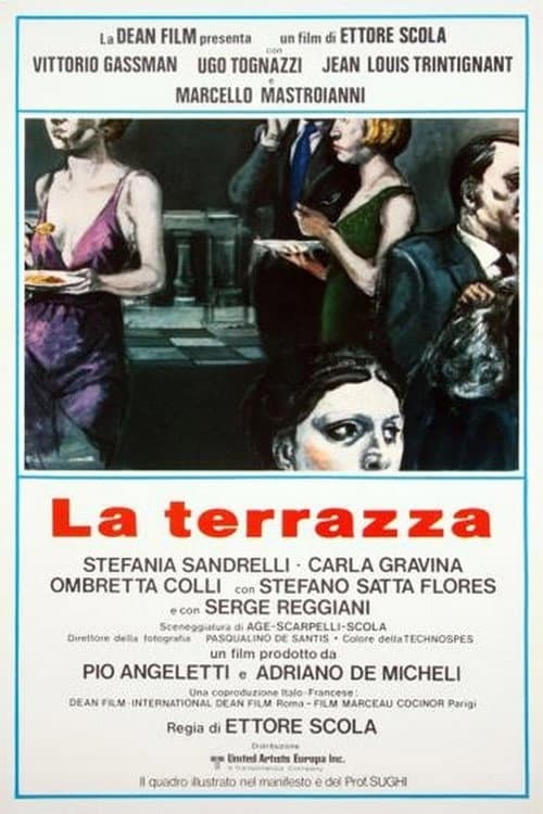 The Terrace still 7