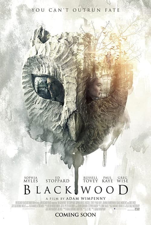 Blackwood still 3