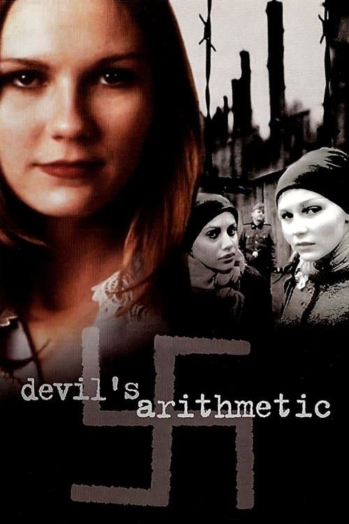The Devil's Arithmetic still 6