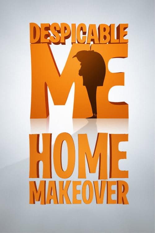 Home Makeover still 8