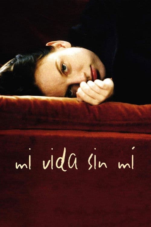 My Life Without Me still 8