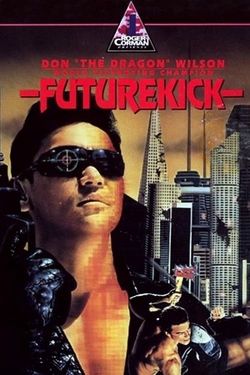 Future Kick still 6