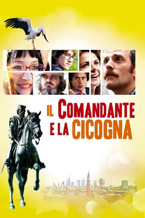 Garibaldi's Lovers still 2