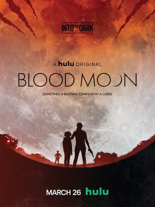 Blood Moon still 7