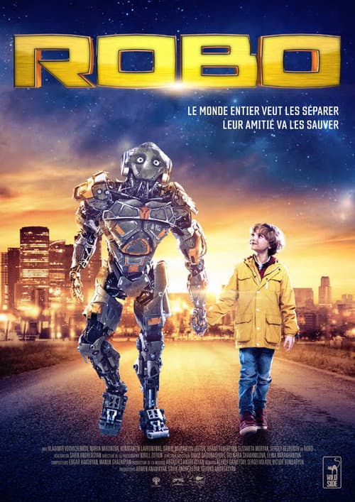 Robo still 4