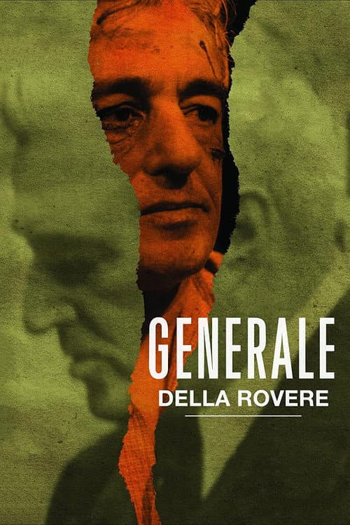 General Della Rovere still 7