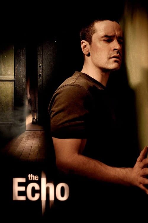 The Echo still 6