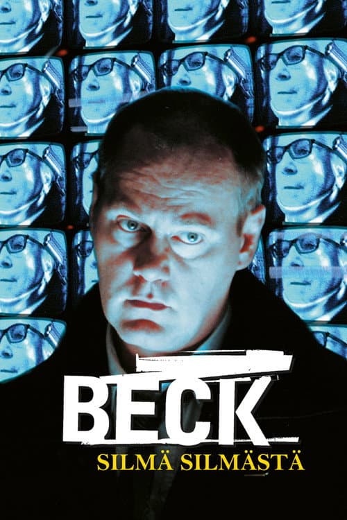 Beck 04 - Eye for an Eye still 8