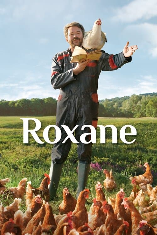 Roxane still 7