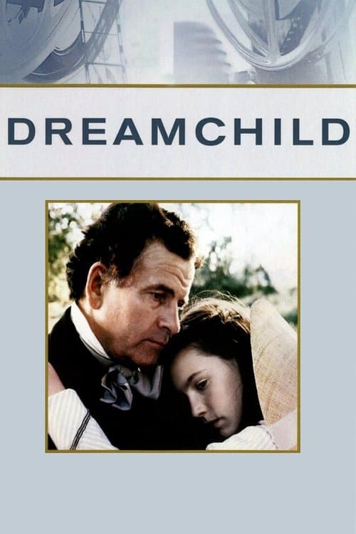 Dreamchild still 3
