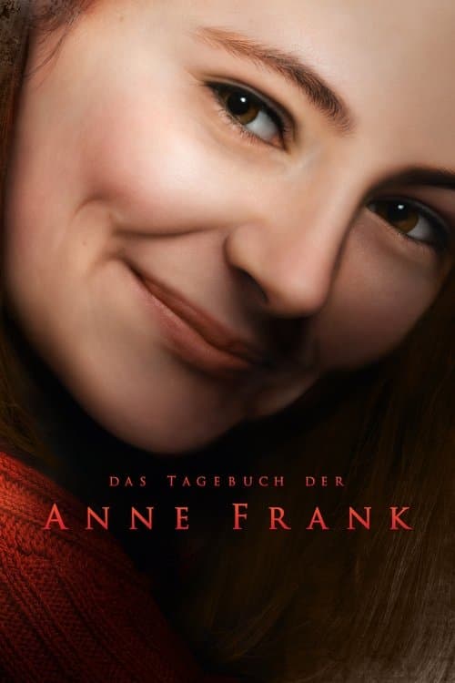 The Diary of Anne Frank still 2