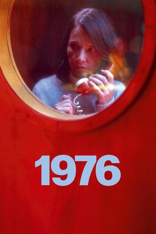 Chile '76 still 5