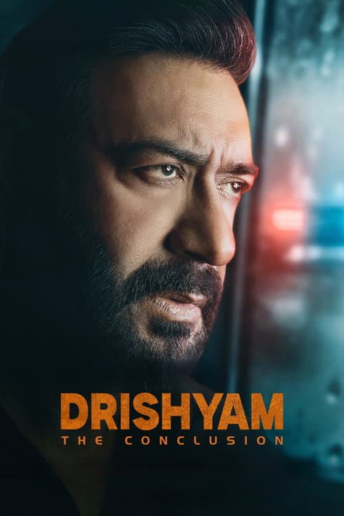 Drishyam 3 still 4